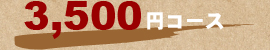 3,000~R[X