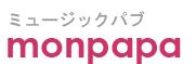~[WbNpuMonapap